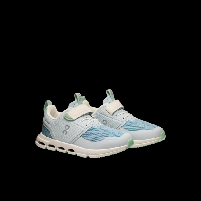 detail Dětské volnočasové boty ON Cloud Play