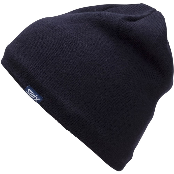 detail Dětská čepice Swix Marka Beanie Jr