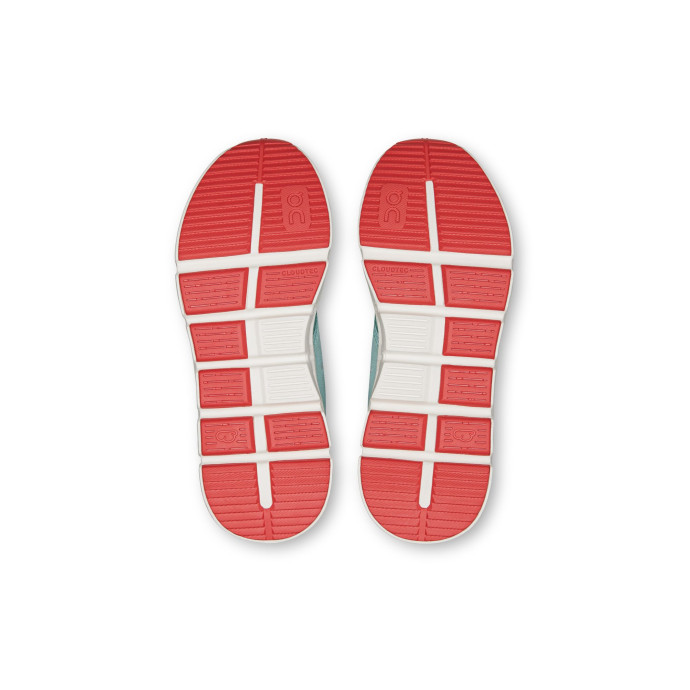 detail Dětské volnočasové boty ON Cloud Play