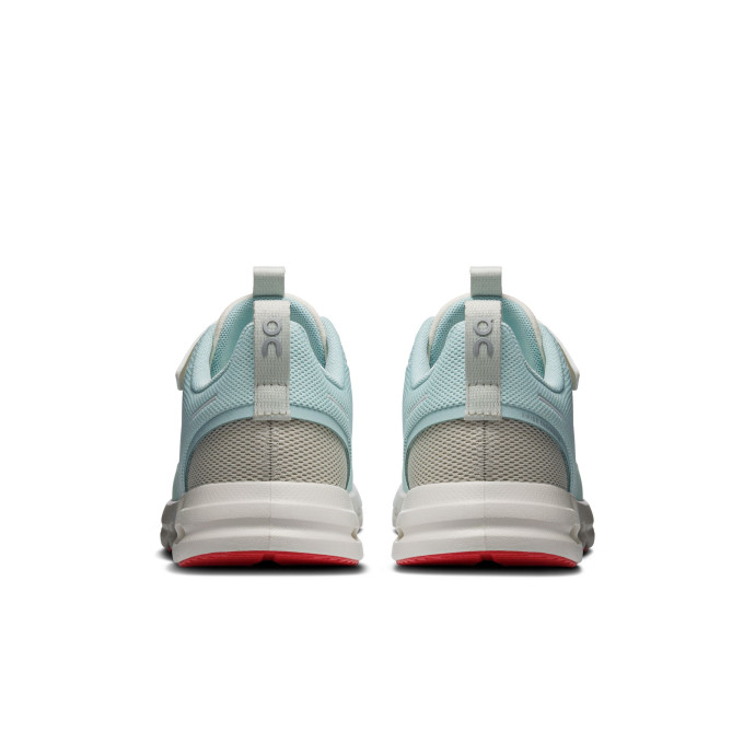 detail Dětské volnočasové boty ON Cloud Play