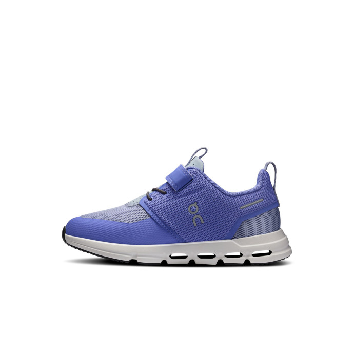 detail Dětské volnočasové boty ON Cloud Play