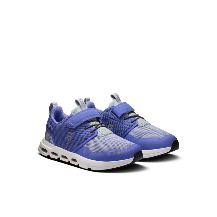 detail Dětské volnočasové boty ON Cloud Play