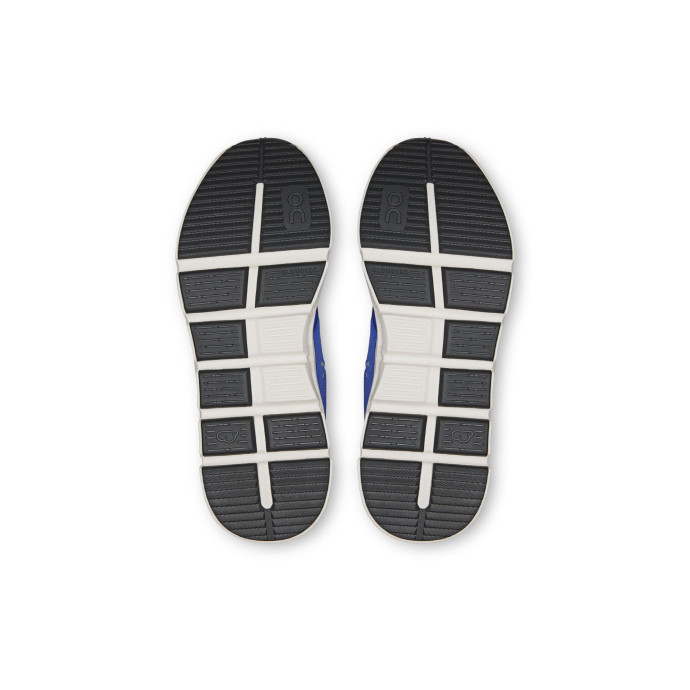 detail Dětské volnočasové boty ON Cloud Play