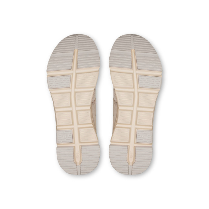 detail Dětské volnočasové boty ON Cloud Sky