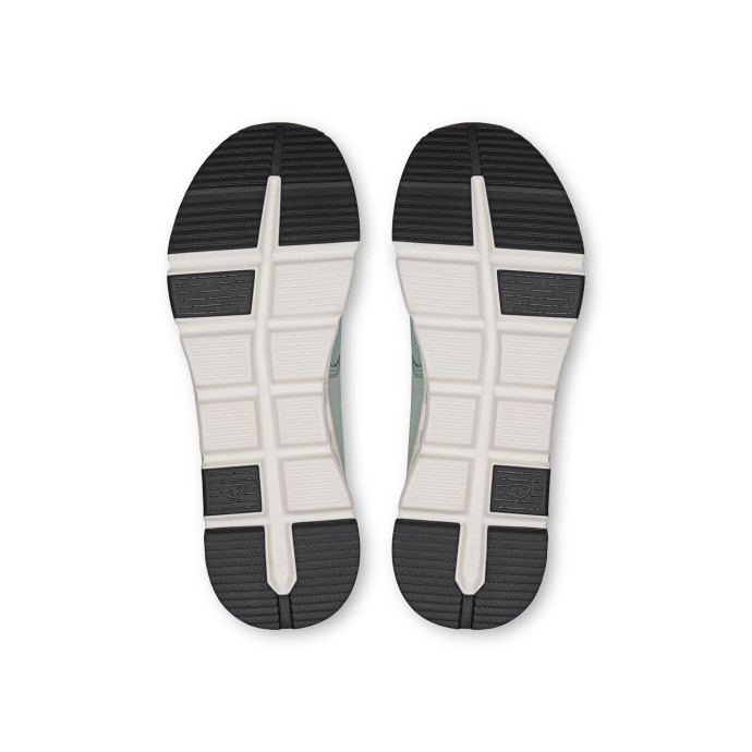 detail Dětské volnočasové boty ON Cloud Sky