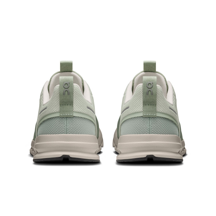 detail Dětské volnočasové boty ON Cloud Sky