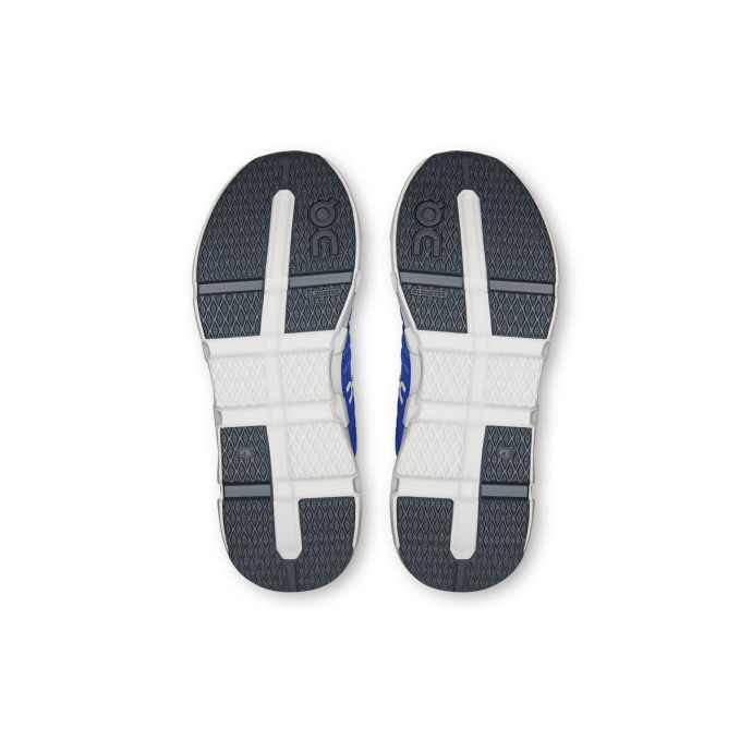 detail Dětské volnočasové boty ON Cloudswift Kids