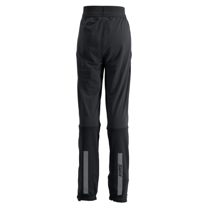 detail Dětské kalhoty Swix Cross Pants Jr