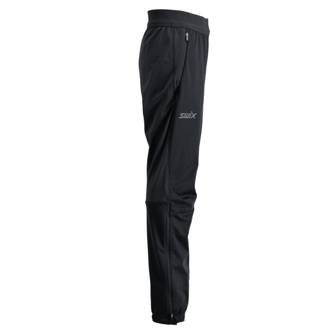 detail Dětské kalhoty Swix Cross Pants Jr