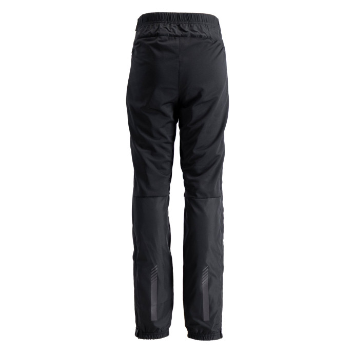 detail Dětské kalhoty Swix Infinity Hybrid Full Zip Pants Jr