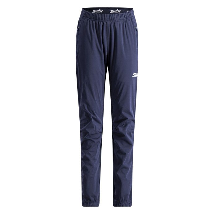 detail Dětské kalhoty Swix Nordic XC Junior Pants