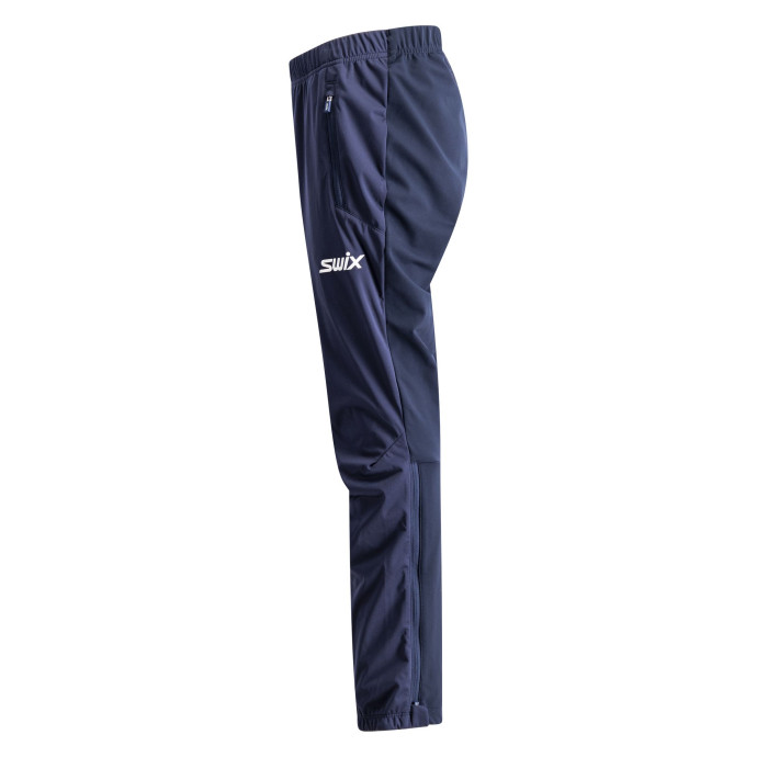 detail Dětské kalhoty Swix Nordic XC Junior Pants