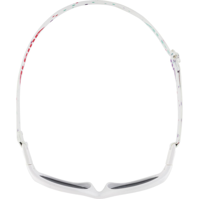 detail Dětské sluneční brýle ALPINA Sports Flexxy Kids