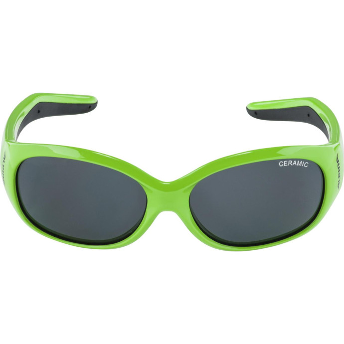 detail Dětské sluneční brýle ALPINA Flexxy Kids