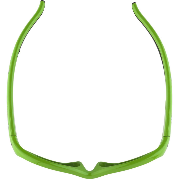 detail Dětské sluneční brýle ALPINA Flexxy Kids