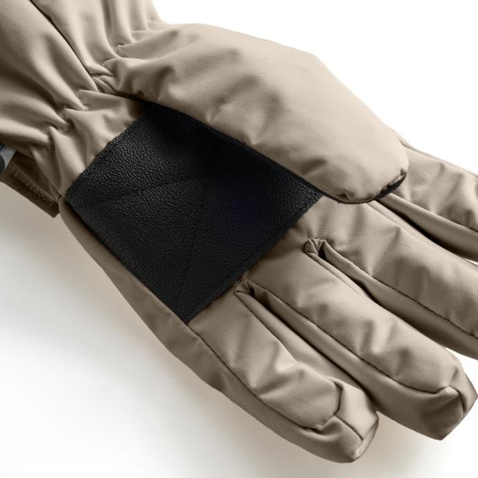 detail Dětské rukavice MINI A TURE MATCELIO gloves