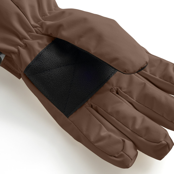 detail Dětské rukavice MINI A TURE MATCELIO gloves
