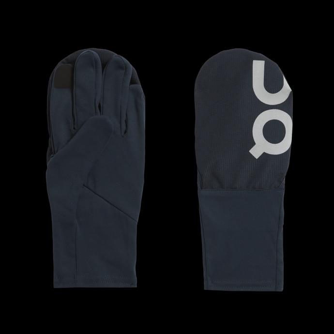 detail ON Core Glove