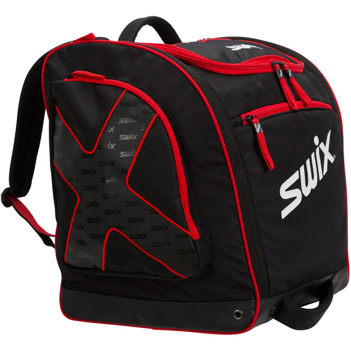 detail Swix Batoh Tri Pack