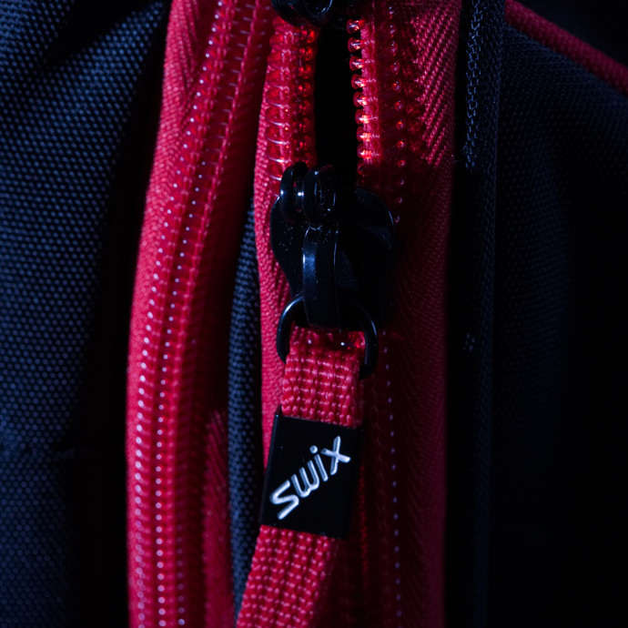 detail Swix Batoh Tri Pack
