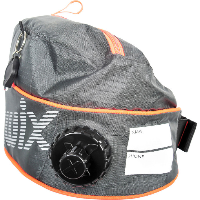 detail Swix Pás na nápoj