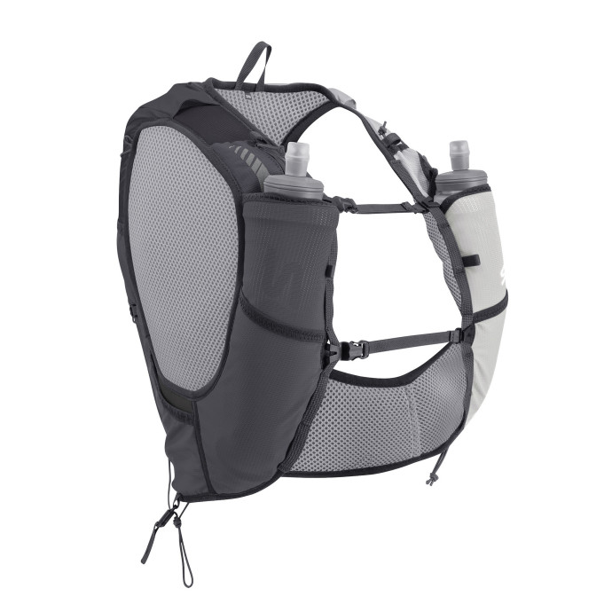 detail Unisex vesta Swix Vesta Pace 2L Hydration Vest