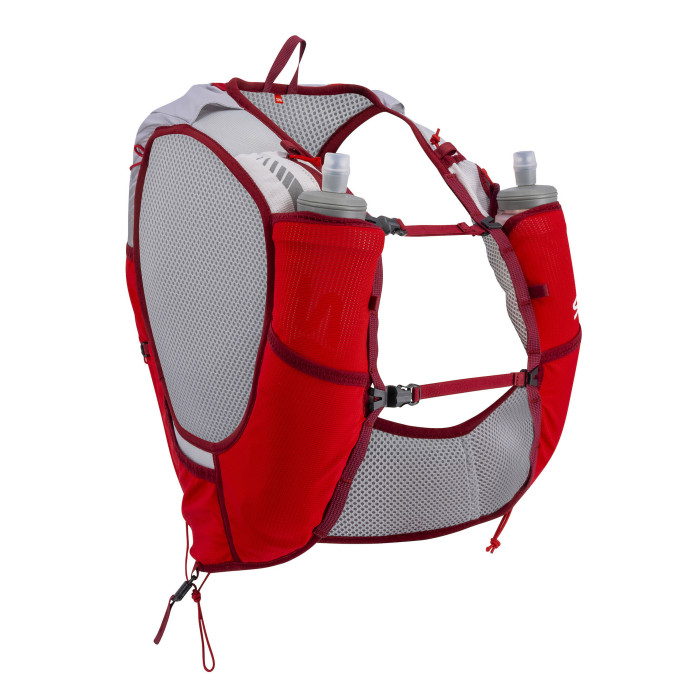 detail Unisex vesta Swix Vesta Pace 2L Hydration Vest