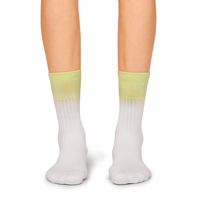 detail ON All-Day Sock
