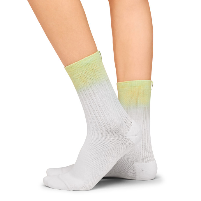 detail ON All-Day Sock