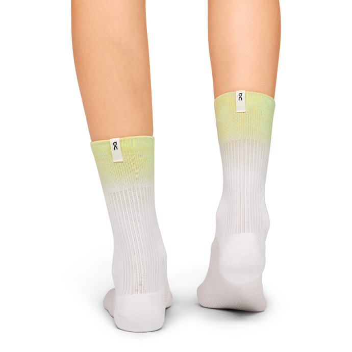 detail Unisex ponožky ON All-Day Sock