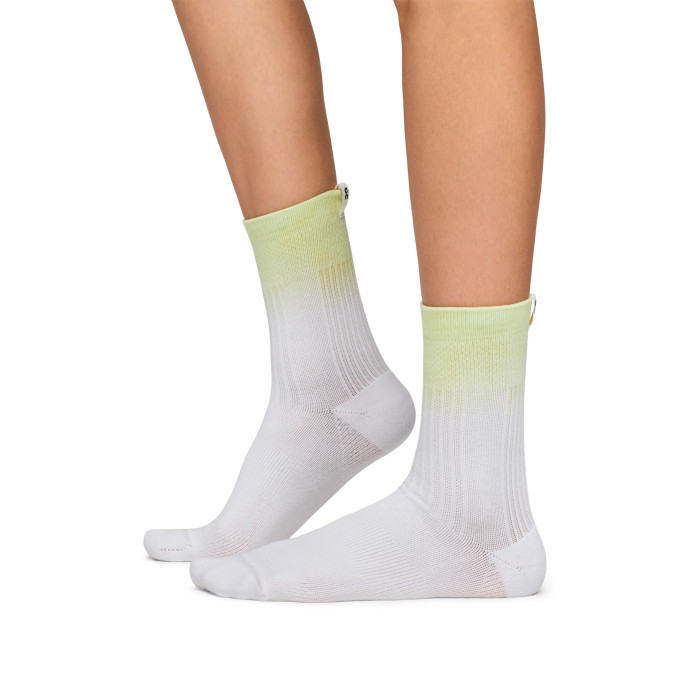 detail ON All-Day Sock