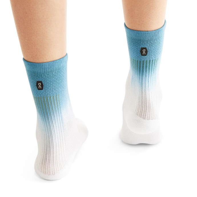 detail Unisex ponožky ON All-Day Sock