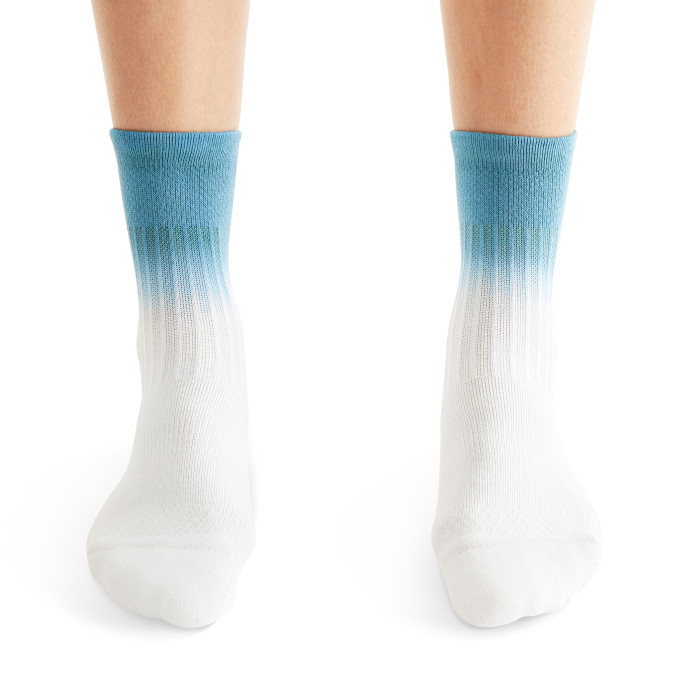 detail Unisex ponožky ON All-Day Sock
