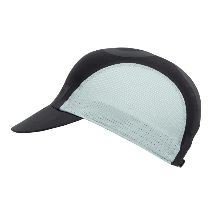 detail Unisex kšiltovka ON Zero Cap