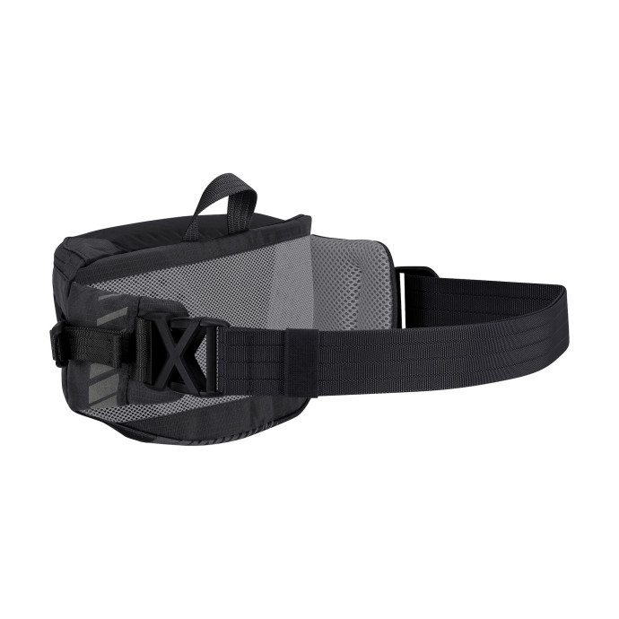 detail Swix Ledvinka-bidon Vantage 1,5L Hip Pack