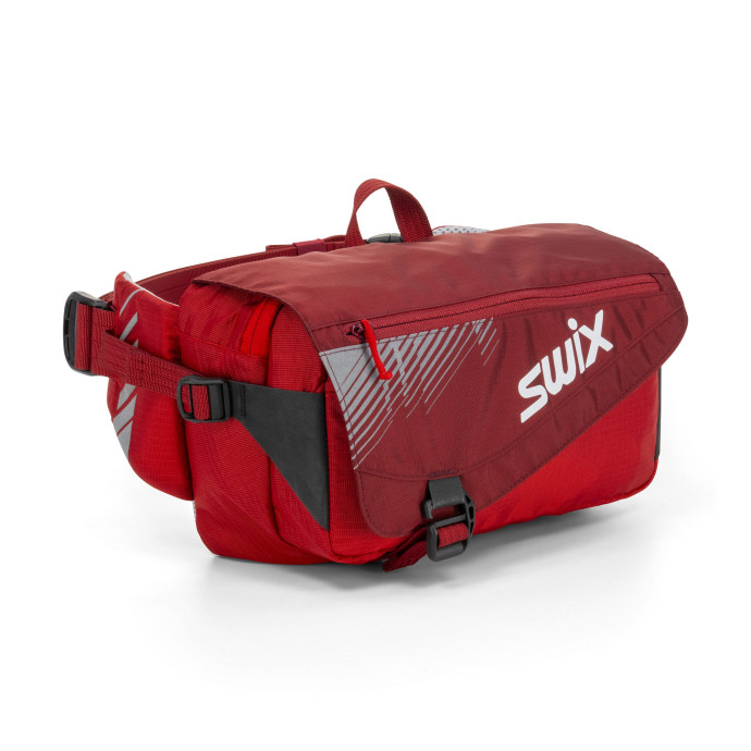 detail Swix Ledvinka-bidon Vantage 3L Hip Pack