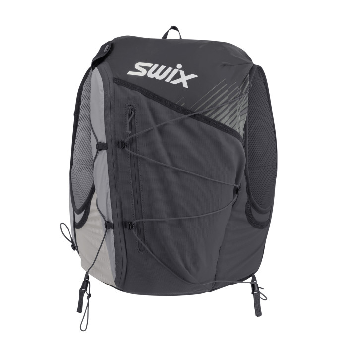 detail Swix Vesta Pace 4L Hydration Vest