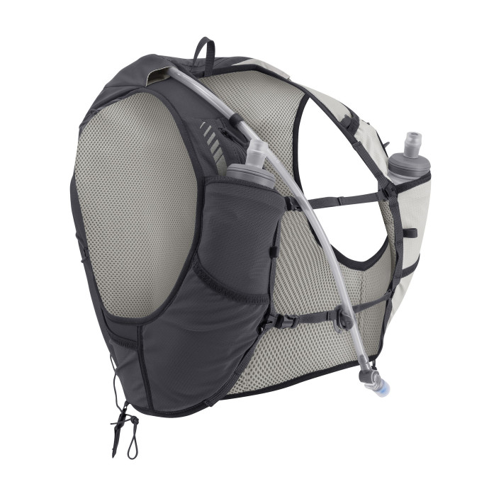detail Unisex vesta Swix Vesta Pace 4L Hydration Vest