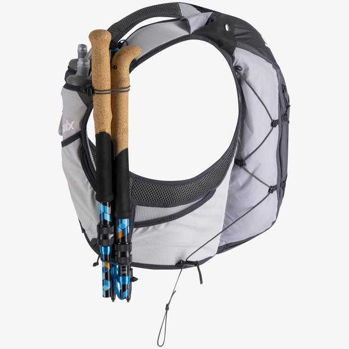 detail Unisex vesta Swix Vesta Pace 4L Hydration Vest