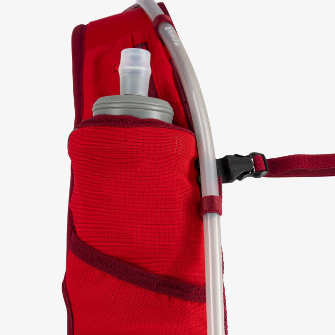 detail Swix Vesta Pace 4L Hydration Vest