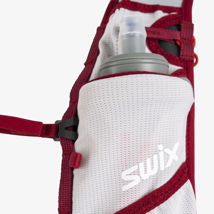 detail Swix Vesta Pace 4L Hydration Vest