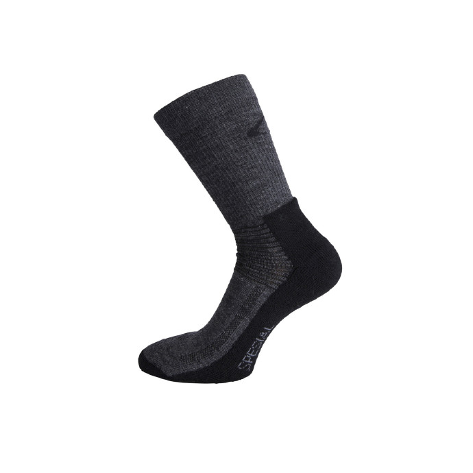 detail Unisex ponožky Ulvang Ponožky Spesial