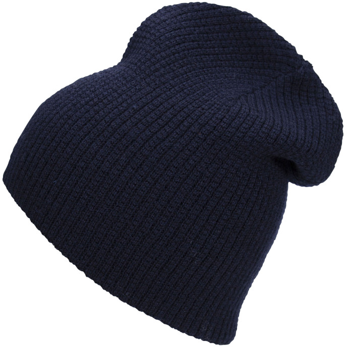 detail Unisex čepice Ulvang Čepice Rav