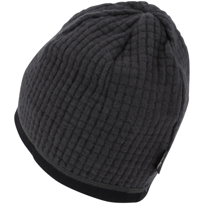 detail Unisex čepice Lundhags Čepice Core