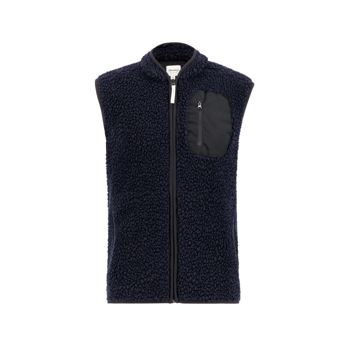 detail Unisex vesta Ulvang Vesta Re Orbit