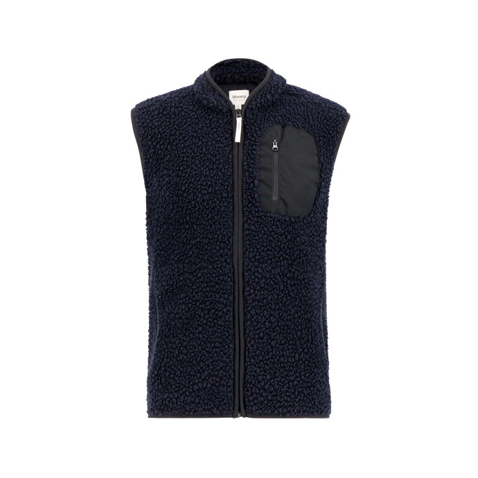 detail Ulvang Vesta Re Orbit