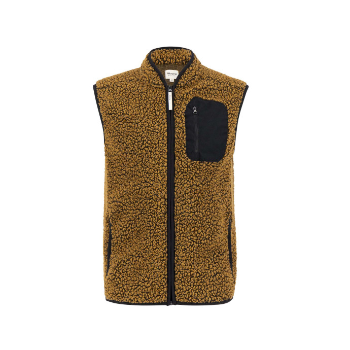 detail Ulvang Vesta Re Orbit