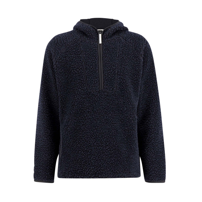 detail Unisex mikina Ulvang Mikina Re Orbit