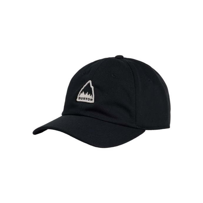 detail Burton RAD DAD HAT