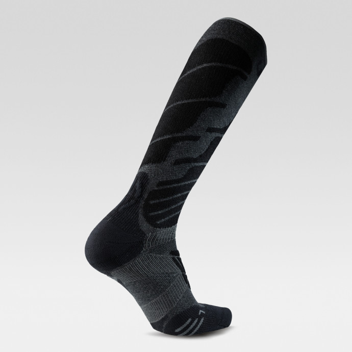 detail UYN UNISEX SKI ONE CASHMERE